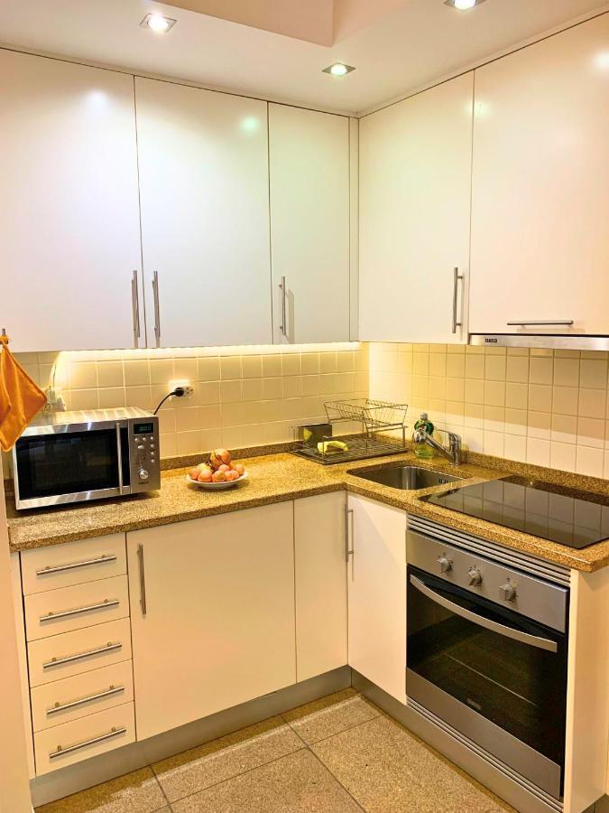 Casas D Aldeia Turismo Rural Mangualde Bagian luar foto